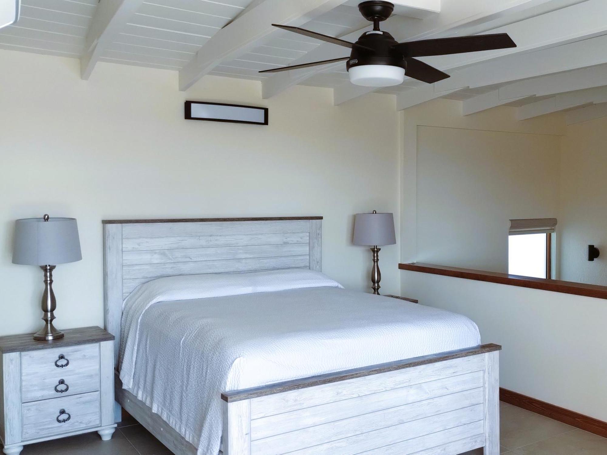 Hotel Quintas Papagayo Энсенада Номер фото