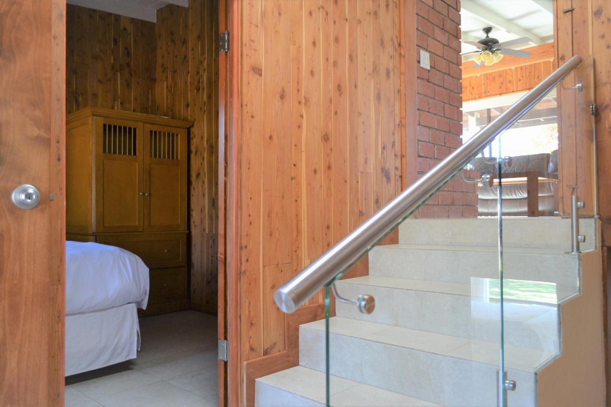 Hotel Quintas Papagayo Энсенада Номер фото