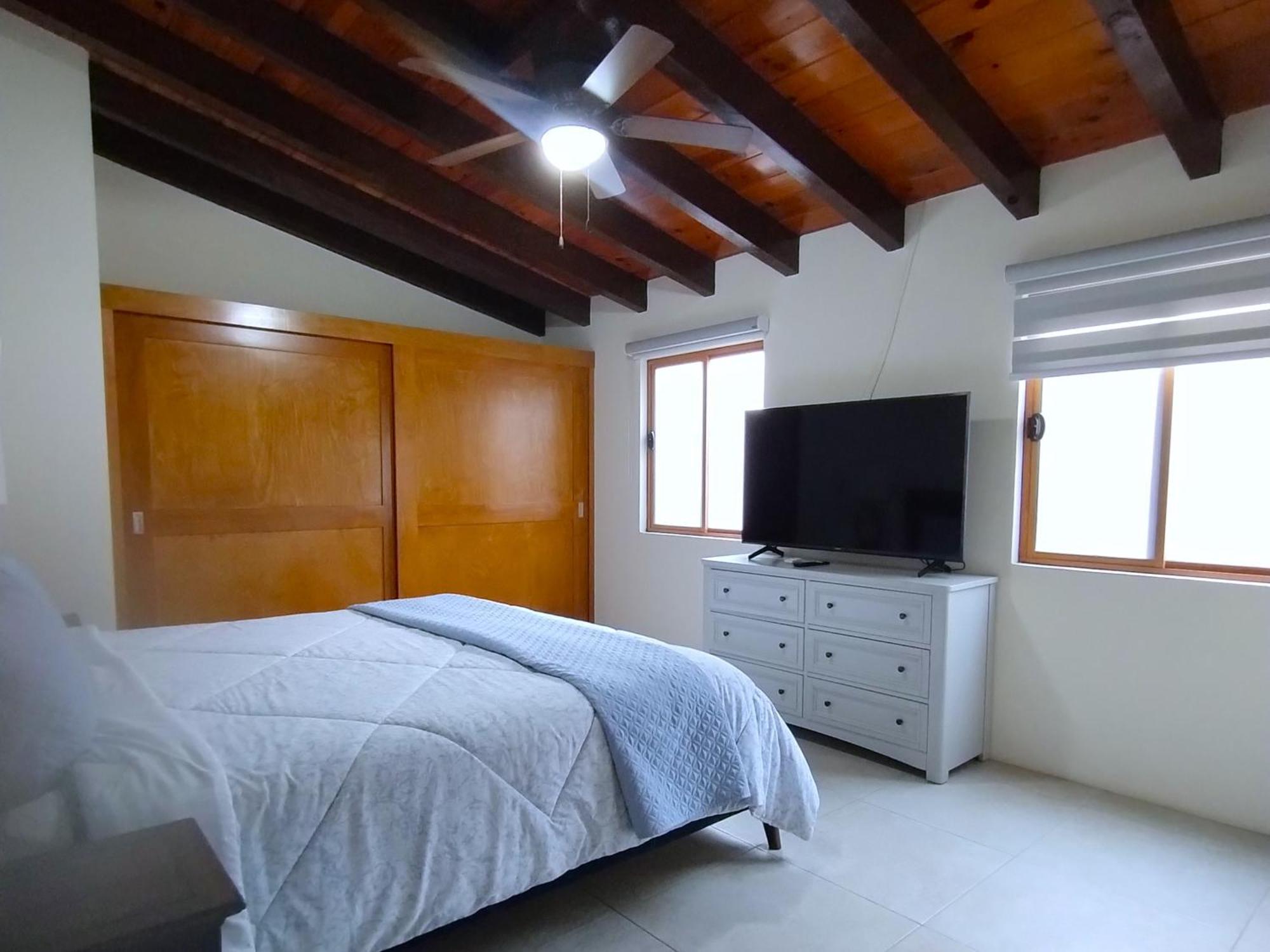 Hotel Quintas Papagayo Энсенада Номер фото